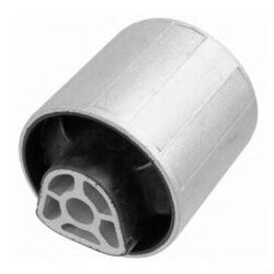 Control Trailing Arm Mount VAICO V20-3723 OE Ref 6 851 693