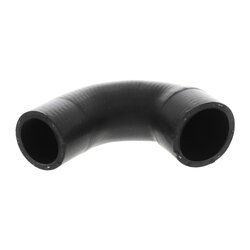 Radiator Hose VAICO V20-3729 OE Ref 7 535 829