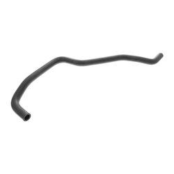 Radiator Hose VAICO V20-3730 OE Ref 7 519 494
