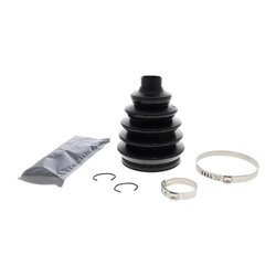 Driveshaft Bellow Kit VAICO V20-3740 OE Ref 7 545 108