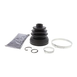 Driveshaft Bellow Kit VAICO V20-3743 OE Ref 7 529 204