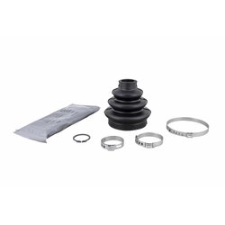 Driveshaft Bellow Kit VAICO V20-3746 OE Ref 9 067 815