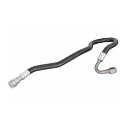 System Hydraulic Hose VAICO V20-3757 OE Ref 32 41 6 776 882