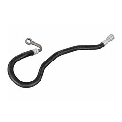 Flexible hydraulique VAICO System V20-3757 pour BMW Série 1 et 3, référence d'origine 32416776882 VAICO