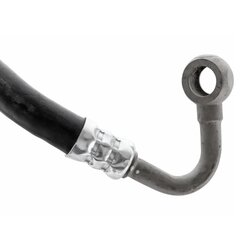 Flexible hydraulique VAICO System V20-3757 pour BMW Série 1 et 3, référence d'origine 32416776882 VAICO