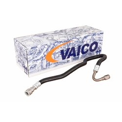 Flexible hydraulique VAICO System V20-3757 pour BMW Série 1 et 3, référence d'origine 32416776882 VAICO