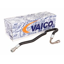 Flexible hydraulique VAICO System V20-3757 pour BMW Série 1 et 3, référence d'origine 32416776882 VAICO