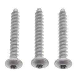 Lève-vitre VAICO V20-3763 pour MINI MINI OE 51332756083 VAICO