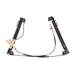Lève-vitre VAICO V20-3763 pour MINI MINI OE 51332756083 VAICO