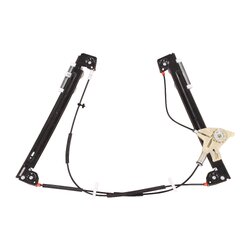 Lève-vitre VAICO V20-3764 pour MINI MINI OE 51332756084 VAICO