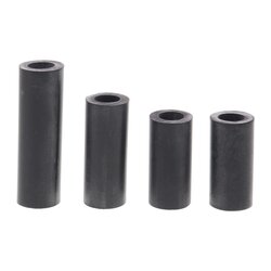 Gasket Set VAICO V20-3770 OE Ref 24 10 7 519 314