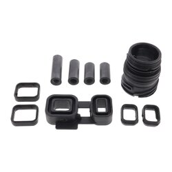 Gasket Set VAICO V20-3770-XXL OE Ref 24 10 7 519 315