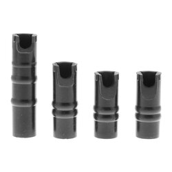 Gasket Set VAICO V20-3771 OE Ref 24 10 7 536 339