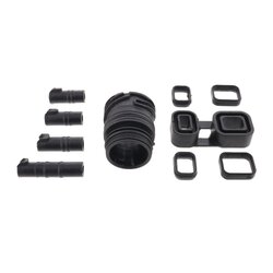 Gasket Set VAICO V20-3771-XXL OE Ref 24 34 7 588 725