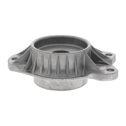 Top Strut Mount VAICO V20-3785 OE Ref 6 781 682