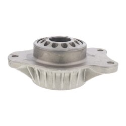 Top Strut Mount VAICO V20-3786 OE Ref 6 863 303