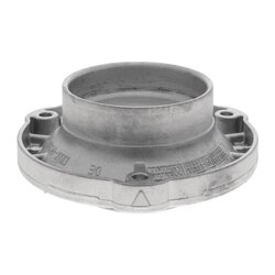 Top Strut Mount VAICO V20-3787 OE Ref 6 863 297