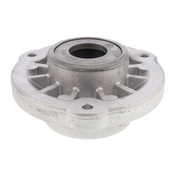 Top Strut Mount VAICO V20-3788 OE Ref 6 863 295