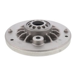 Top Strut Mount VAICO V20-3789 OE Ref 6 787 123