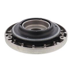 Support supérieur d'amortisseur VAICO V20-3789 pour BMW X3, X4 OE 31306852167 VAICO