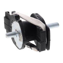 Mount VAICO V20-3790 OE Ref 6 796 617