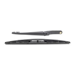 Wiper Arm Set VAICO V20-3791 OE Ref 61 62 7 320 259