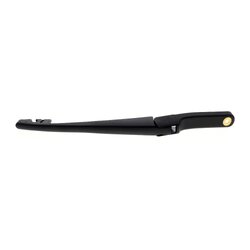 Wiper Arm VAICO V20-3792 OE Ref 7 320 259