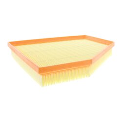 Air Filter VAICO V20-3793 OE Ref 8 605 164