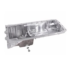 Oil Sump VAICO V20-3795 OE Ref 7 542 043