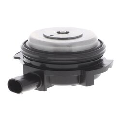 Camshaft Adjustment Central Magnet VAICO V20-3797 OE Ref 7 614 288