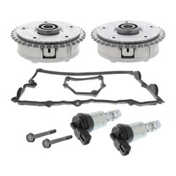 Camshaft Adjustment Kit VAICO V20-3799 OE Ref 1 707 323