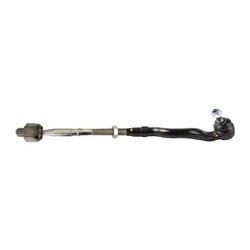 Steering Tie Rod VAICO V20-3803 OE Ref 6 751 040