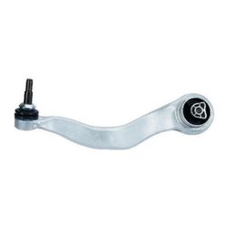 Control Trailing Arm VAICO V20-3813 OE Ref 6 861 165