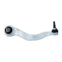 Control Trailing Arm VAICO V20-3814 OE Ref 6 861 166