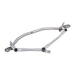 Wiper Linkage VAICO V20-3817 OE Ref 61 61 7 251 643 part