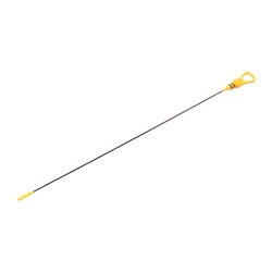 Dipstick VAICO V20-3824 OE Ref 11 43 7 509 784