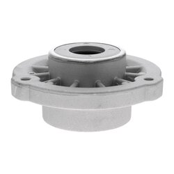 Support supérieur d'amortisseur VAICO V20-3825 pour BMW OE 31306795081 VAICO