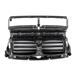 Front Slam Cowling Panel VAICO V20-3829 OE Ref 21 74 8 049 681