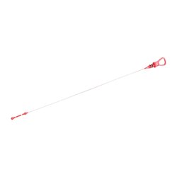 Dipstick VAICO V20-3830 OE Ref 7 505 490