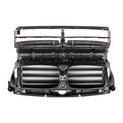 Front Slam Cowling Panel VAICO V20-3832 OE Ref 51 74 8 049 679