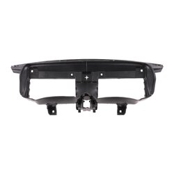 Front Slam Cowling Panel VAICO V20-3837 OE Ref 2 990 178