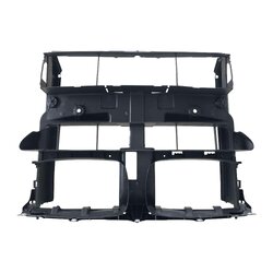 Front Slam Cowling Panel VAICO V20-3838 OE Ref 7 343 798