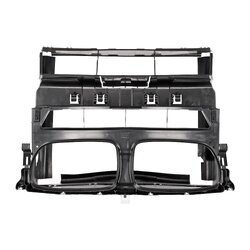 Front Slam Cowling Panel VAICO V20-3839 OE Ref 7 210 476