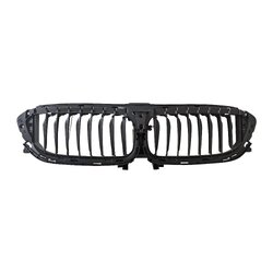 Front Slam Cowling Panel VAICO V20-3840 OE Ref 51 74 7 474 368