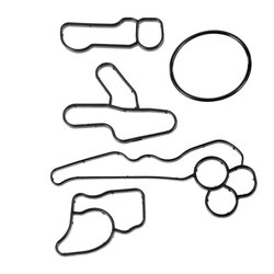 Refroidisseur de moteur VAICO V20-3842 pour ALPINA, BMW, MINI, TOYOTA VAICO