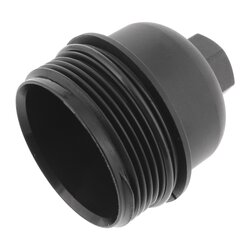 Refroidisseur de moteur VAICO V20-3842 pour ALPINA, BMW, MINI, TOYOTA VAICO