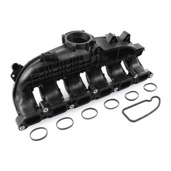 Intake Manifold Module VAICO V20-3843 OE Ref 7 576 911
