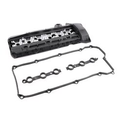 Rocker Cover VAICO V20-3845 OE Ref 1 703 341