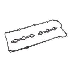 Cache-culbuteurs VAICO V20-3845 pour BMW OE 11121703341 VAICO