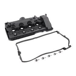 Rocker Cover VAICO V20-3847 OE Ref 7 522 150